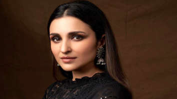 Parineeti Chopra moves out of YRF’s talent management agency: Report Parineeti Chopra moves out of YRF’s talent management agency: Report