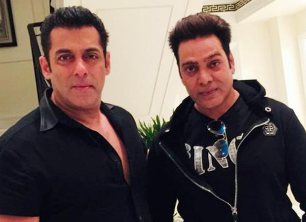 Who was Sagar Pandey, Salman Khan’s body double who passed away due to heart attack?