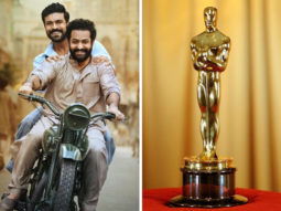 Why the Oscars need RRR more than RRR needs the Oscars