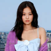 YG Entertainment asks police to investigate the perpetrator behind leaked photos of BLACKPINK’s Jennie