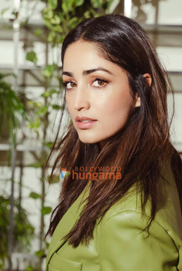 yami gautam dhar 000 2