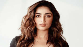 Celebrity Photos of Yami Gautam Dhar