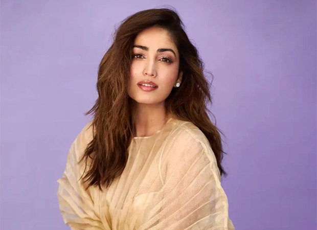 Yami Gautam responds to nepotism questions in recent conversation with Twitterati: “What happened in the past is done, we have to focus on ‘NOW’”