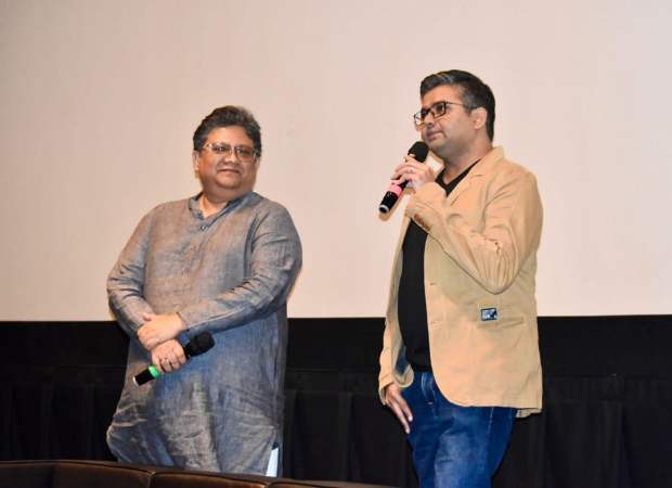 Yami Gautam starrer Lost closes the Atlanta Film Festival 2022, see pics 