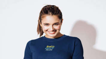 Celebrity Photos of Yuvika Chaudhary