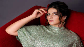 Celebrity Photos of Zareen Khan