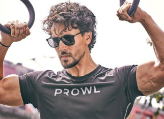 Tiger Shroff roped in for Mission Mangal director Jagan Shakti’s next; sources close to actor deny development