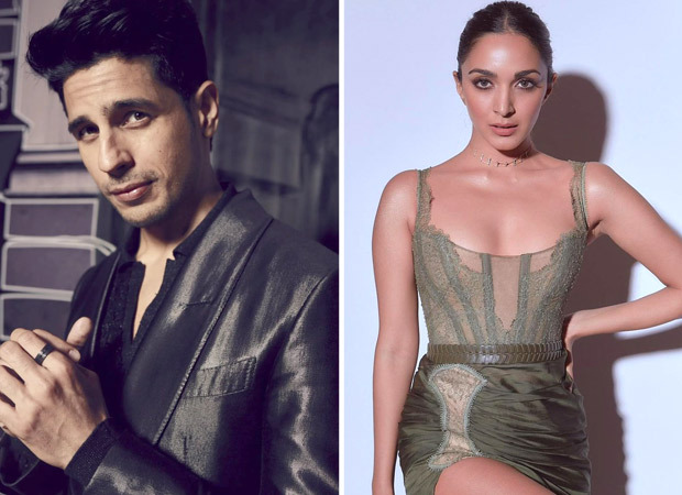 Sidharth Malhotra – Kiara Advani starrer Adal Badal put on hold?
