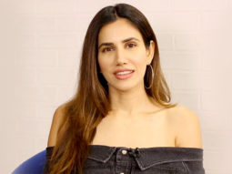 ‘My last’ with Sonnalli Seygall | Last book | Last song | Last movie | Last celebrity message