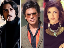 15 Years of Om Shanti Om: Arjun Rampal was CORNERED by Shah Rukh Khan and Farah Khan at a party; they dragged him into the loo and insisted that he sign the film