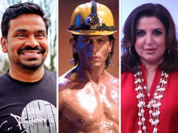 15 Years of Om Shanti Om: Writer Mushtaq Shaikh reveals how ‘Dard-E-Disco’ was shot and how Shah Rukh Khan prepped for it: “Every week, Farah would STRIP Shah Rukh to do an ab check”