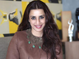 Ashvini Yardi’s first short film Kicking Balls wins at UNAFF 2022