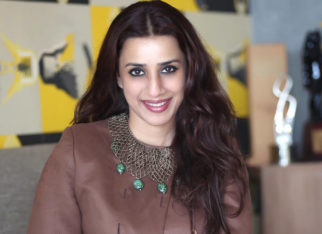Ashvini Yardi’s first short film Kicking Balls wins at UNAFF 2022
