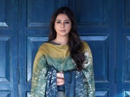 Drishyam 2 Box Office Collections Day 2: Ajay Devgn starrer set to be a super hit collects Rs. 21.59 cr on Day 2; Uunchai grows too Drishyam 2 Box Office Collections Day 2: Ajay Devgn starrer set to be a super hit collects Rs. 21.59 cr on Day 2; Uunchai grows too