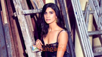 Celeb Photos Of Aahana Kumra
