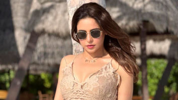 Celeb Photos Of Aamna Shariff