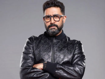 Abhishek Bachchan to feature in Nikkhil Advani’s remake of Tamil film KD Abhishek Bachchan to feature in Nikkhil Advani’s remake of Tamil film KD