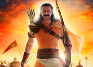 Adipurush makers set a new release date; Prabhas, Saif Ali Khan starrer to release in June 2023 Adipurush makers set a new release date; Prabhas, Saif Ali Khan starrer to release in June 2023