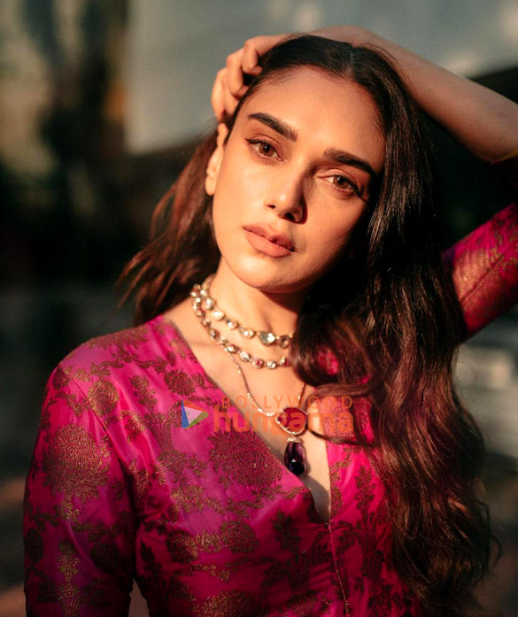 aditi rao hydari 2 25