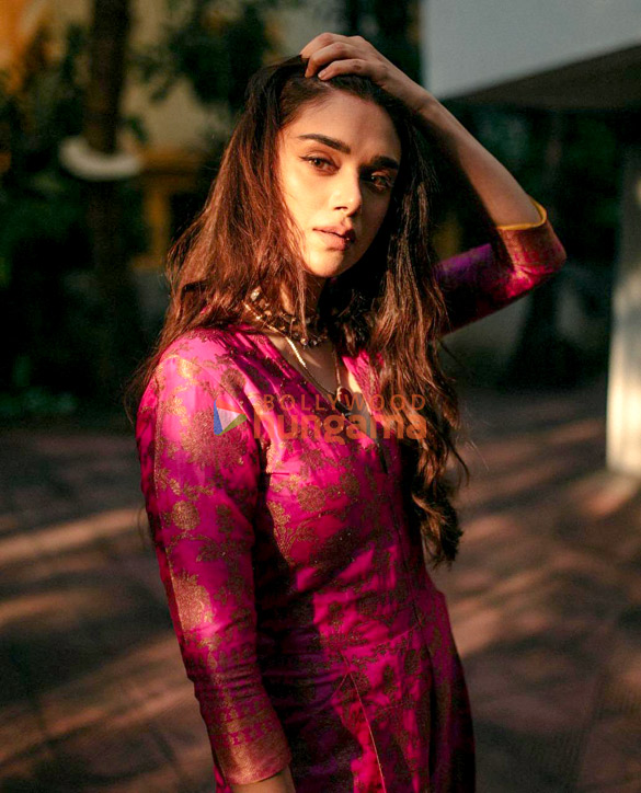 aditi rao hydari 4 8