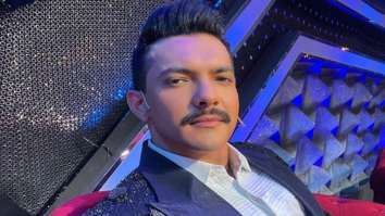 EXCLUSIVE: Aditya Narayan opens up on quitting television; says, “money took the front seat than the art”, watch