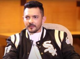 Aditya Narayan: “Now it’s like one film has 3-4 song, out of which 2 are…” | Lyle, Lyle, Crocodile