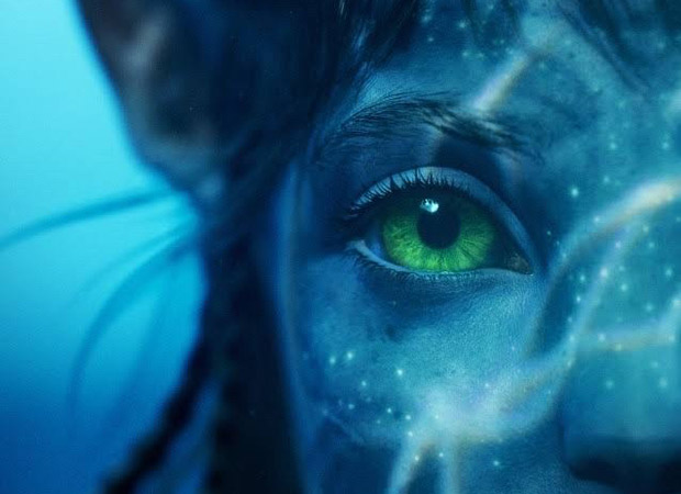 Advance booking for James Cameron’s Avatar: The Way of Water opens across India; first show at midnight