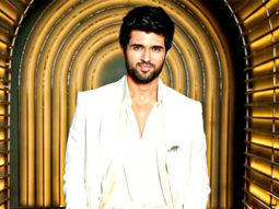After Hrithik Roshan, Ranveer Singh and Yash, makers of Brahmastra 2 approach Vijay Deverakonda to play Dev