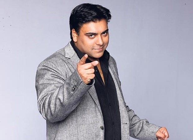 After Porsche, Ram Kapoor is now a proud owner of a Ferrari worth Rs. 3.50 cr : Bollywood News – Bollywood Hungama