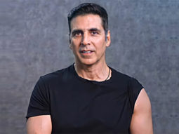 Akshay Kumar announces The Entertainers tour in North America with Disha Patani, Mouni Roy, Nora Fatehi, Sonam Bajwa