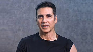 Akshay Kumar announces The Entertainers tour in North America with Disha Patani, Mouni Roy, Nora Fatehi, Sonam Bajwa