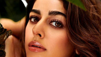 Celeb Photos Of Alaya F