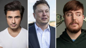 Ali Zafar, Elon Musk, and Mr. Beast discuss bringing back Vine, and developing better incentives to content creators