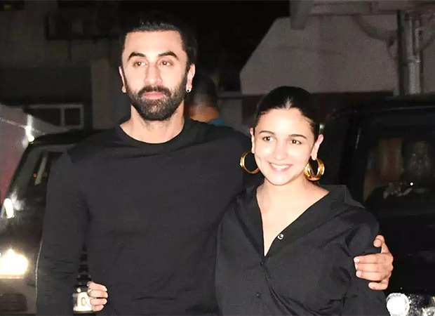 Alia Bhatt, Ranbir Kapoor don’t want baby girl’s pictures clicked; guests not allowed to see newborn; here’s why