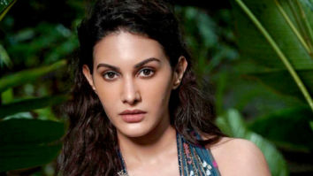Celeb Photos Of Amyra Dastur