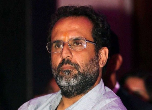 Anand L Rai says, “I was wrong” about the Akshay Kumar-starrer Raksha Bandhan; claims, “should focus more on the story”