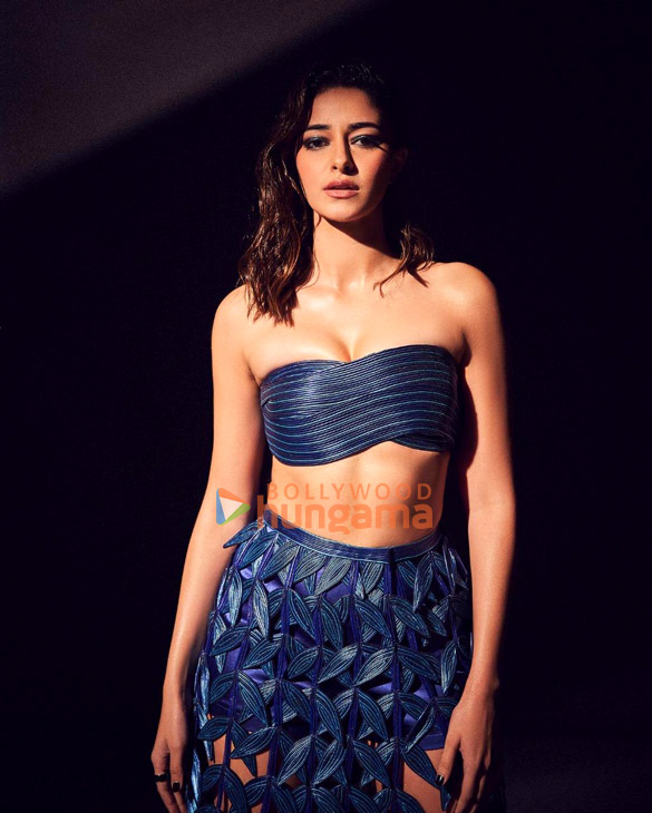 ananya panday 4 85