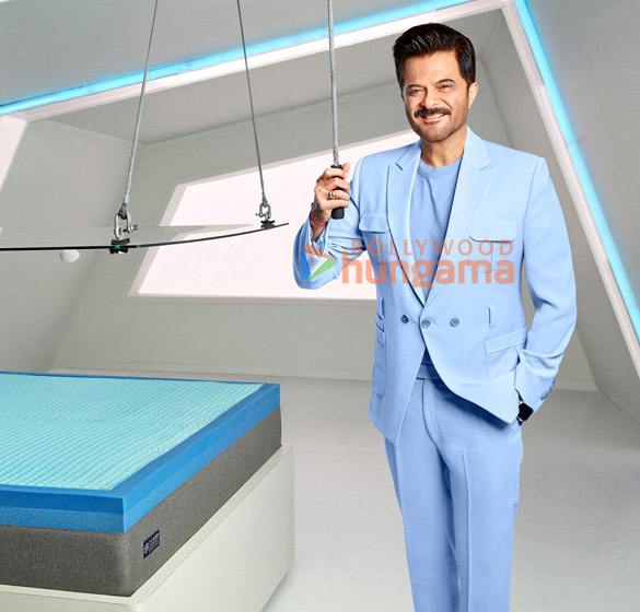 anil kapoor 2 16