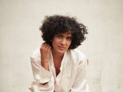 Anoushka Shankar scores two nominations for the 2023 Grammy Awards; says, “It was truly a stunning moment to realize”