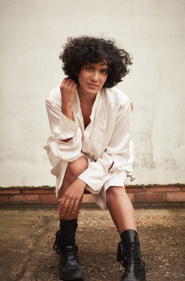Anoushka Shankar scores two nominations for the 2023 Grammy Awards; says, “It was truly a stunning moment to realize”