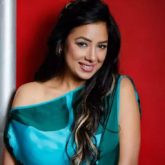 World Television Day 2022: Anupamaa star Rupali Ganguly believes ‘TV will never go out of fashion; calls it “comfort zone”