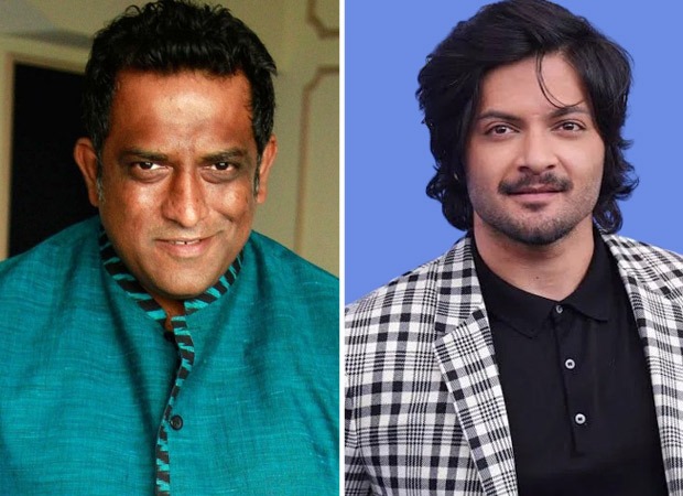 Anurag Basu to direct Life In A Metro sequel; film to feature Ali Fazal
