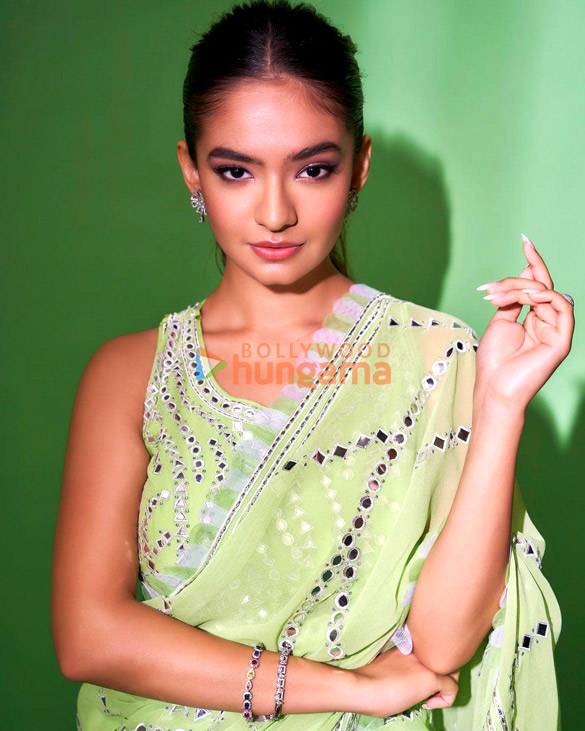 anushka sen 2 2