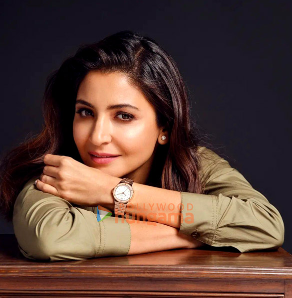 anushka sharma 1 21