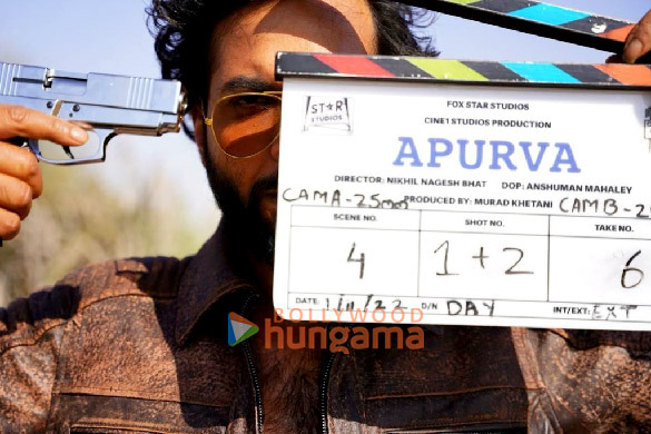 apurva 1