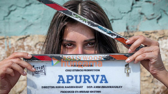 apurva 5