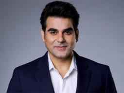 Arbaaz Khan’s HILARIOUS Rapid Fire on Salman Khan, Salim Khan, ‘Tanaav’ & more