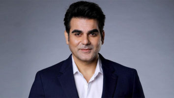 Arbaaz Khan’s HILARIOUS Rapid Fire on Salman Khan, Salim Khan, ‘Tanaav’ & more