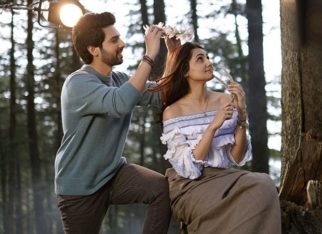 Armaan Malik collaborates with T-Series for the song ‘Bas Tujhse Pyaar Ho’