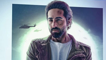 Asli Action Chaalu